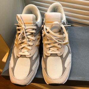 New balance female Sneakers